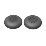 ZW2 - Replacement Ear Cushions
