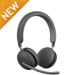 Logitech Zone Wireless 2 Headset