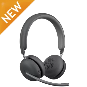 Logitech Zone Wireless 2 Headset