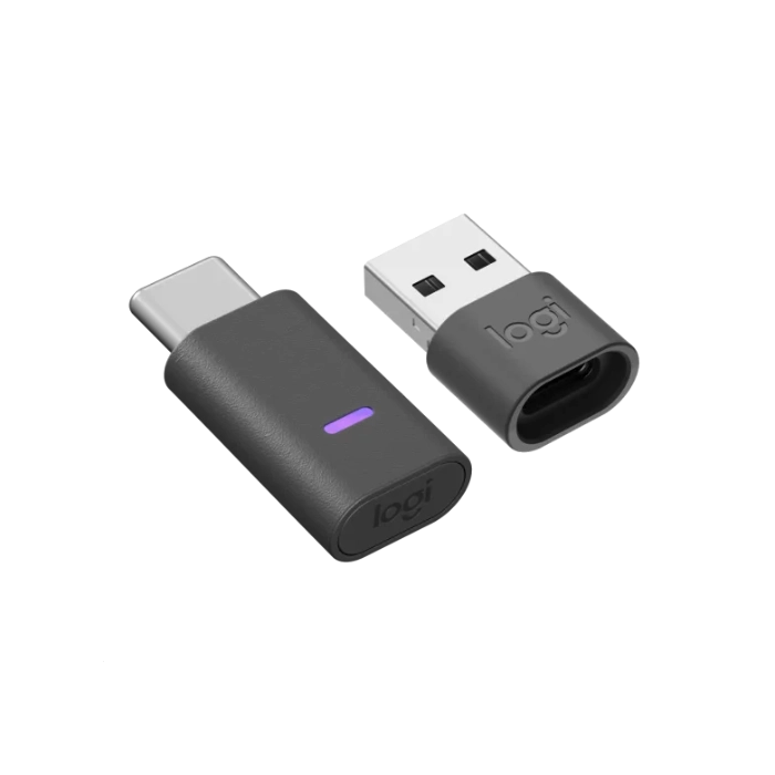 https://www.headsetsdirect.com/wp-content/uploads/2023/10/Logitech-Zone-Wireless-2-Headset-USB-C-Adapter.webp