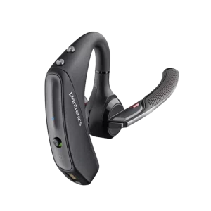 Poly Voyager 5200 UC Bluetooth Headset