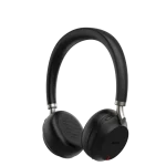 Yealink BH72 Bluetooth Headset - Mic Hidden