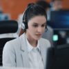 Yealink WH6x Series Product Video | Redefine Your Workspace