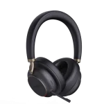 Yealink BH76 Plus Bluetooth Wireless Headset