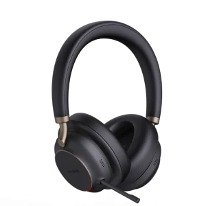 Yealink BH76 Plus Bluetooth Wireless Headset