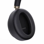 Yealink BH76 Plus Bluetooth Wireless Headset