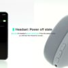 Yealink BH72 Bluetooth Headset - How To Use