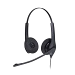 Jabra BIZ 1500 QD D - Close Up