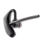 Poly Voyager 5200 Wireless Headset - Side