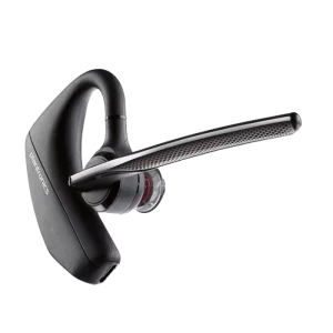 Poly Voyager 5200 Wireless Headset - Side