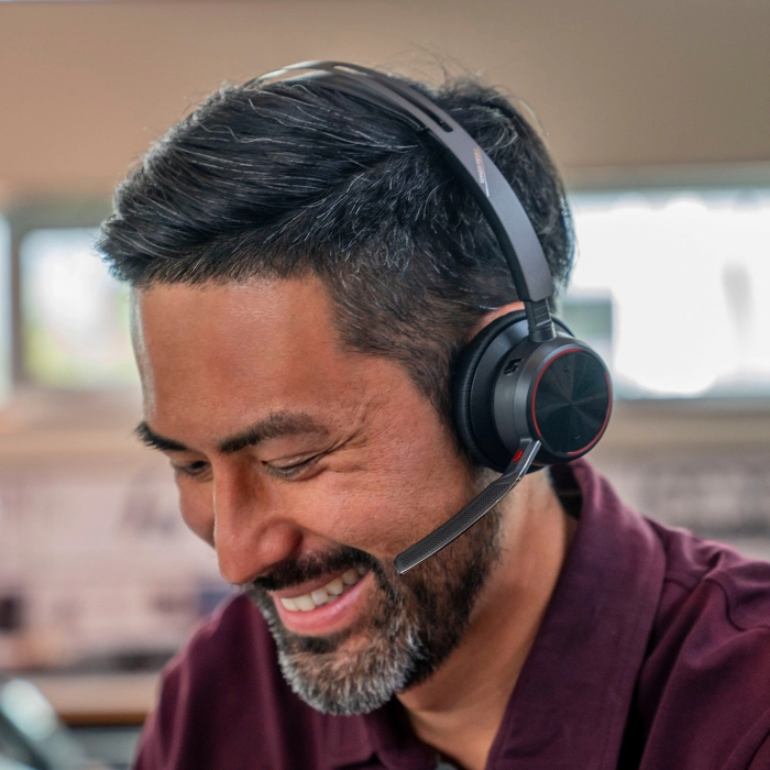 Best Headsets for Meetings