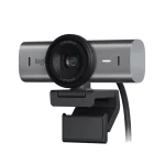 Logitech MX Brio 705 Webcam for Business