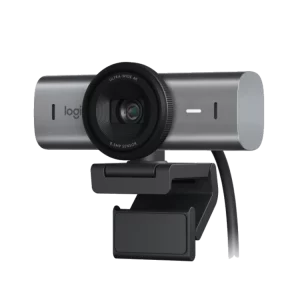 Logitech MX Brio 705 Webcam for Business