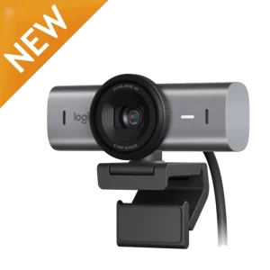 Logitech MX Brio 705 Webcam for Business