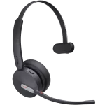 Yealink BH70 Mono Bluetooth Headset - Zoomed View