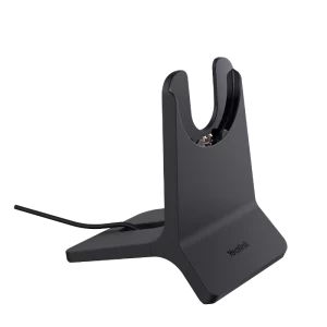 Yealink BH70 Bluetooth Headset Charging Stand