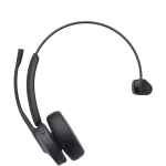 Yealink BH70 Mono Bluetooth Headset