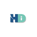 HD Headsets Direct - HDI