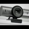 MX Brio 705 for Business: Outstanding Performance, Stunning Design