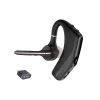 Voyager Legend 50 - 360 Spin