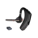 Poly Voyager Legend 50-M Bluetooth Headset UC