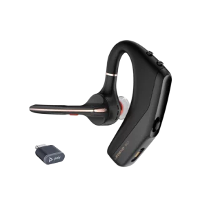 Poly Voyager Legend 50-M Bluetooth Headset UC