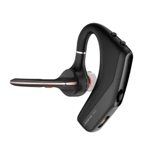 Poly Voyager Legend 50 - Side Profile
