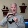 Logitech 305 Stereo Bluetooth Headset for PC Use at an Amazing Price (New)