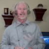 Logitech Zone Wired USB Headset | Hear Better in Loud Environments with ANC