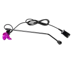 SHG S 130-PL-NC Custom Headset
