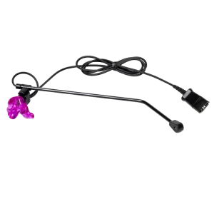 SHG S 130-PL-NC Custom Headset