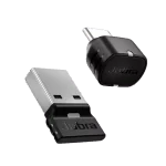 Jabra Link 390 USB Adapters