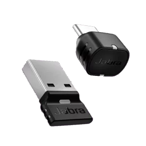 Jabra Link 390 USB Adapters