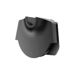 Poly Voyager Legend 50 Dock Accessory