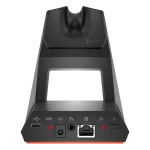 Poly Voyager Legend 50 Dock/Base