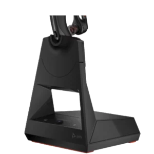 Poly Voyager Legend 50 Office Base