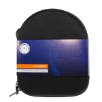 JPL-Connect-1 Wired Headset with PLX Quick-Disconnect (QD) - Case
