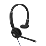 JPL Element TT3-AVANT-M Monaural Headset with Quick Disconnect (QD)