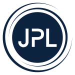 JPL Headsets