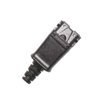 JPL Quick Disconnect (QD)