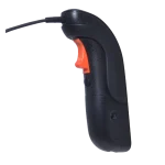 JPL Scout 3100 Push-to-Talk PTT Wireless Amplifier - Pistol Grip