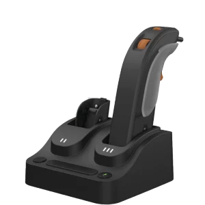 JPL Scout 3100 Push-to-Talk PTT Wireless Amplifier