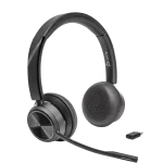 Poly Savi 7320 UC Wireless Headset