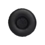 JPL EC-16 Replacement Ear Cushion
