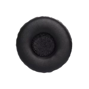 JPL EC-16 Replacement Ear Cushion