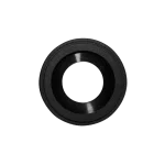 JPL EC-16 Replacement Ear Cushion - Ring