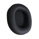 JPL EC-27 Replacement Ear Cushion