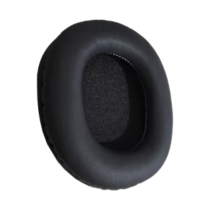 JPL EC-27 Replacement Ear Cushion