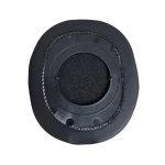 JPL EC-27 Replacement Ear Cushion