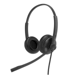 Yealink UH34SE Dual USB / 3.5mm Wired Headset